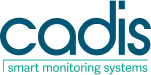 cadis