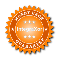 Money-Back Guarantee